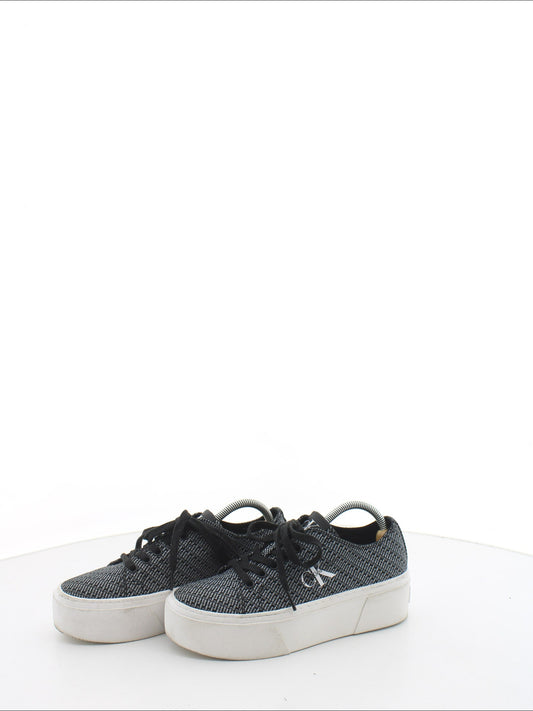 4a0bb5f54ed19a490105d5daf93c8e2e