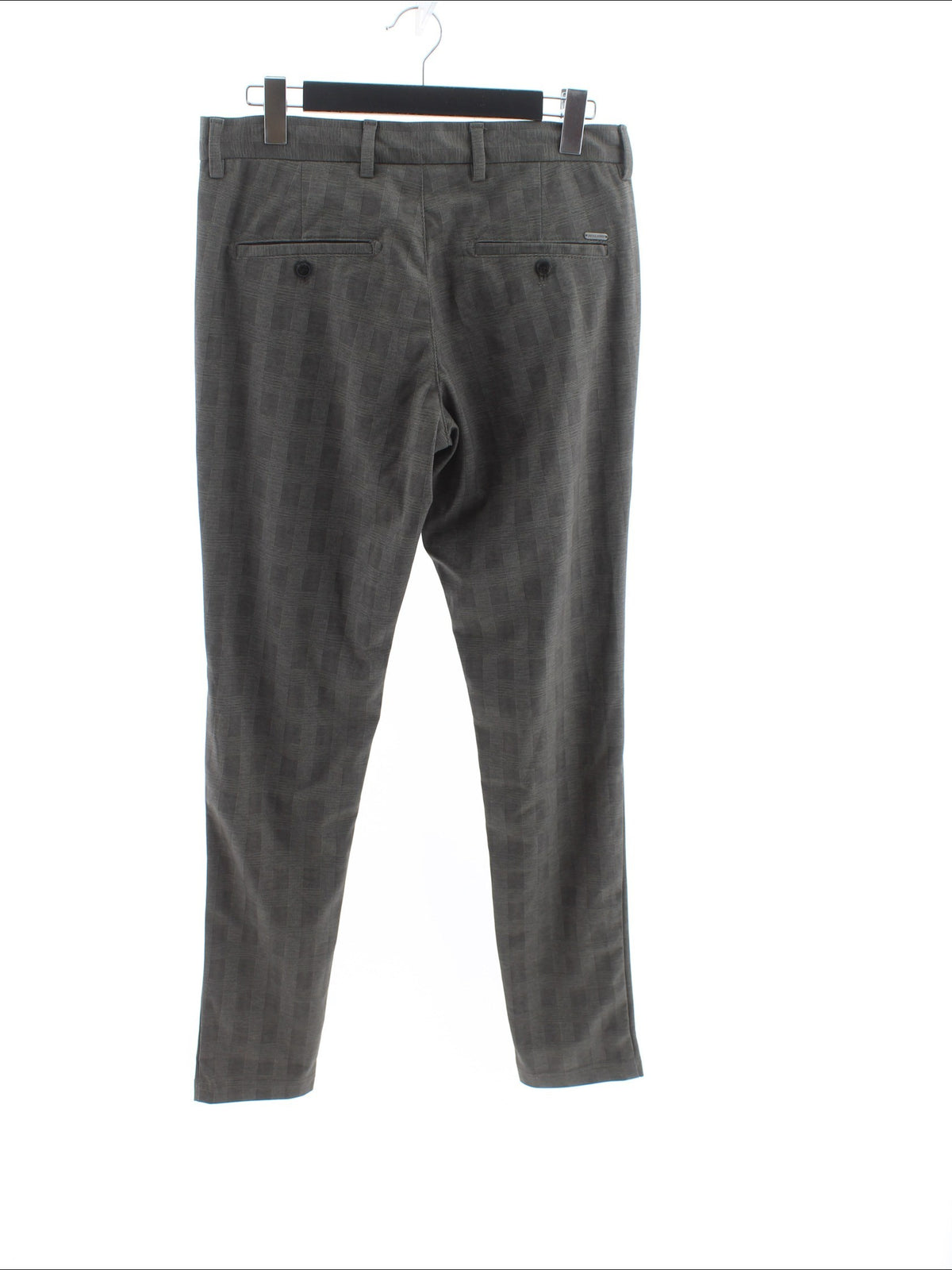Spodnie Casual JACK & JONES Rozmiar: W32/L36