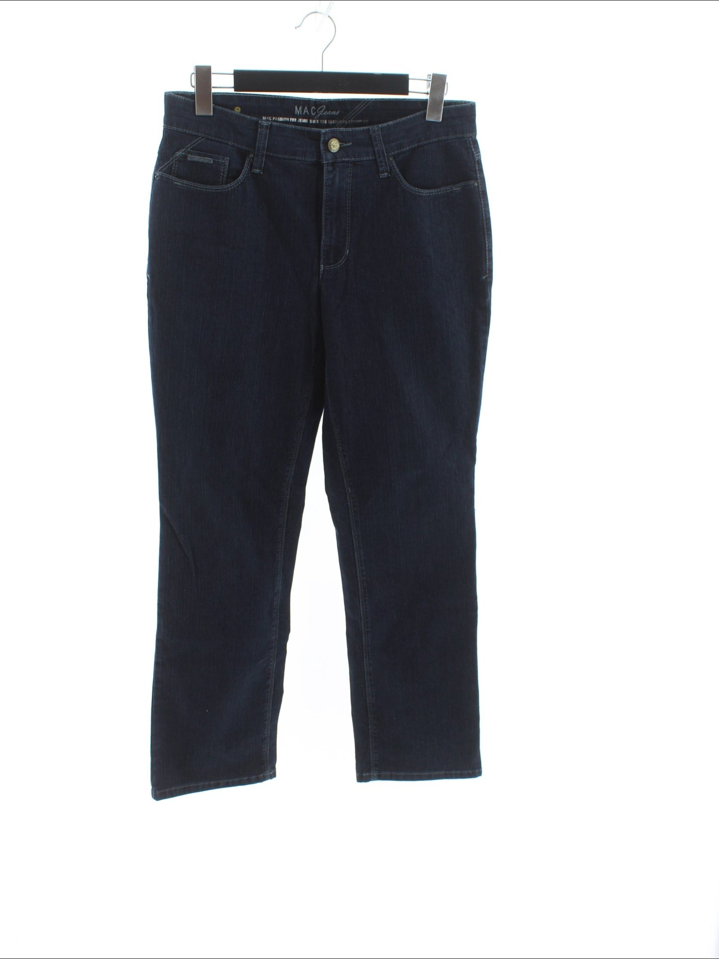 Spodnie jeans MAC Rozmiar: W42/L30