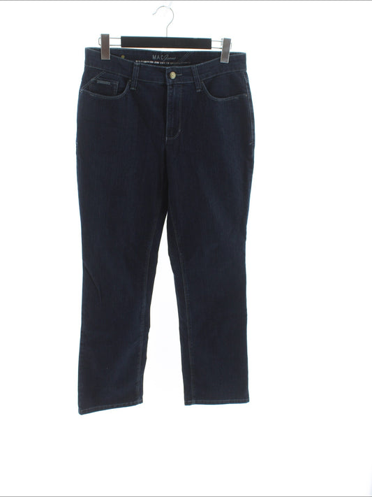 Spodnie jeans MAC Rozmiar: W42/L30