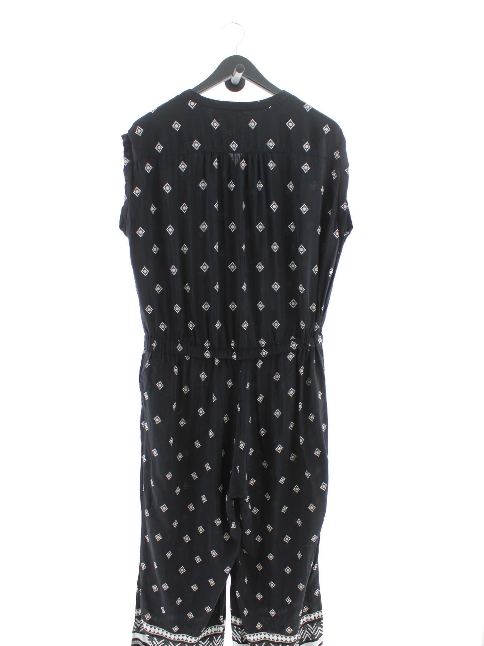 06e9430053204290f0234bef108f0105