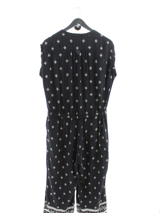 06e9430053204290f0234bef108f0105