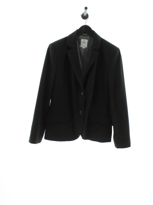 97774ff0faae68d847b221e3bdf4d7b2