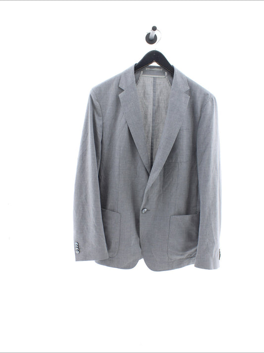 155c4ecfc5773dfefaf4876f56311019