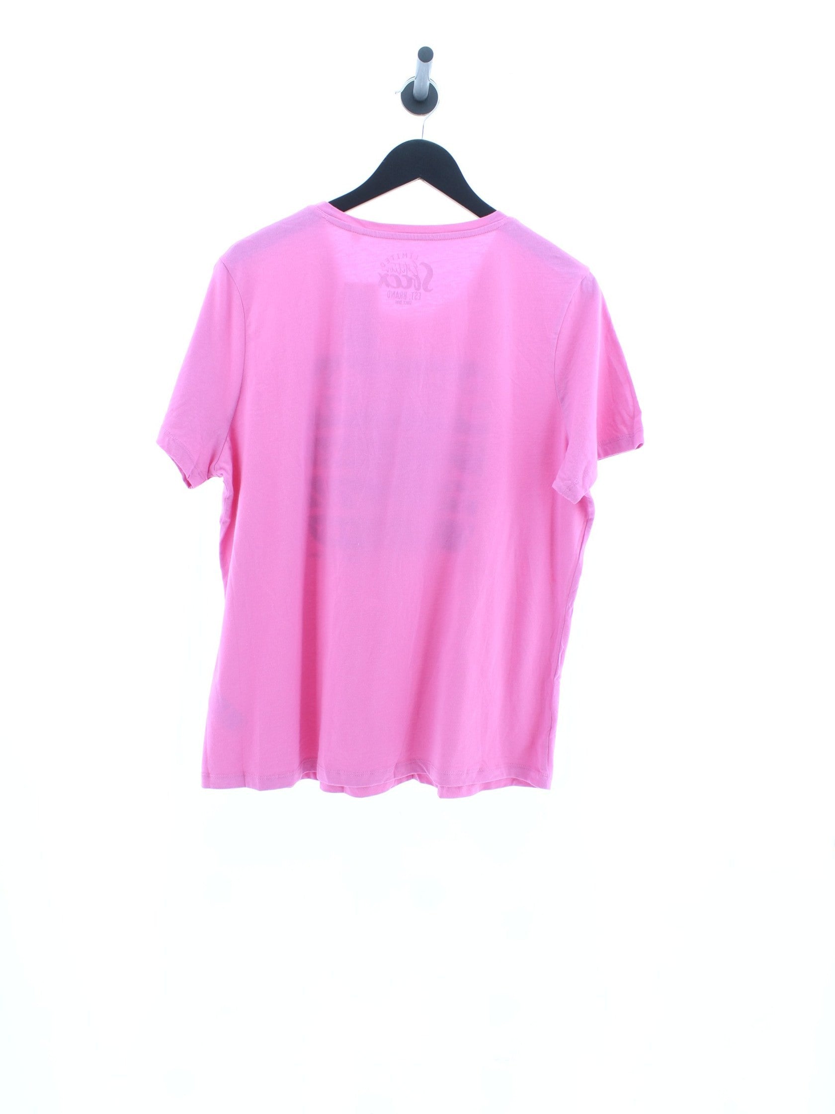 f3cdbefd37deaa498cd43b20f1798ff3