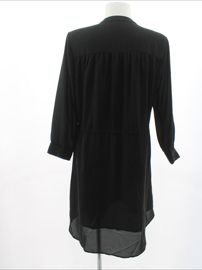 49a6810e84b1ee32bf9c3477be67bdc7