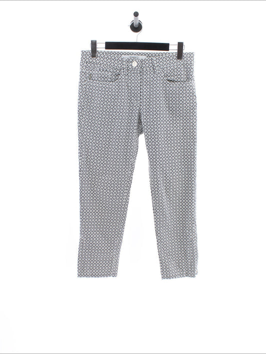 Spodnie Casual ZERRES Rozmiar: 34