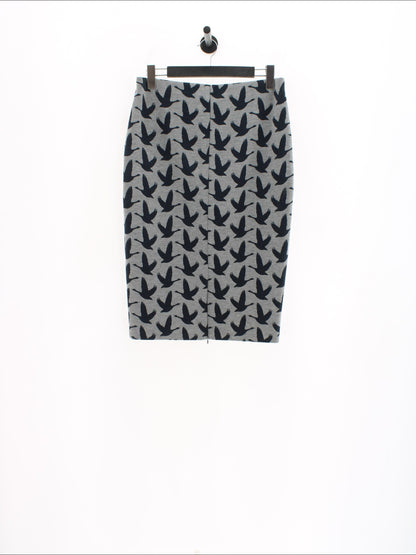 6eb93d592932842dec3ab5e560c92b0b