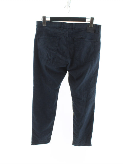 Spodnie Casual Brax Rozmiar: 42