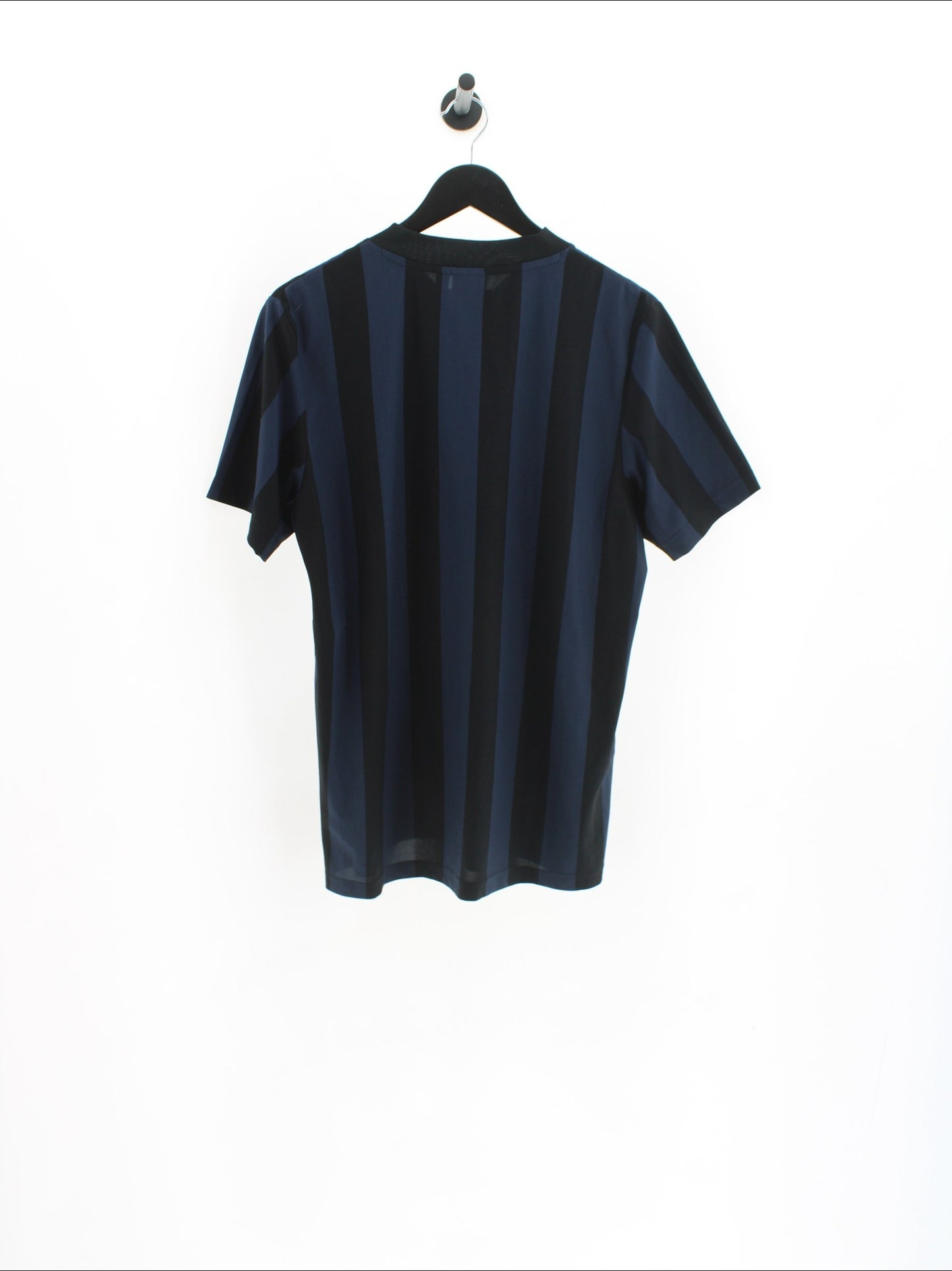 3f63a658431f14e24a4abd6608b972d3