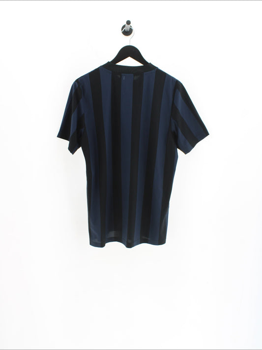 3f63a658431f14e24a4abd6608b972d3