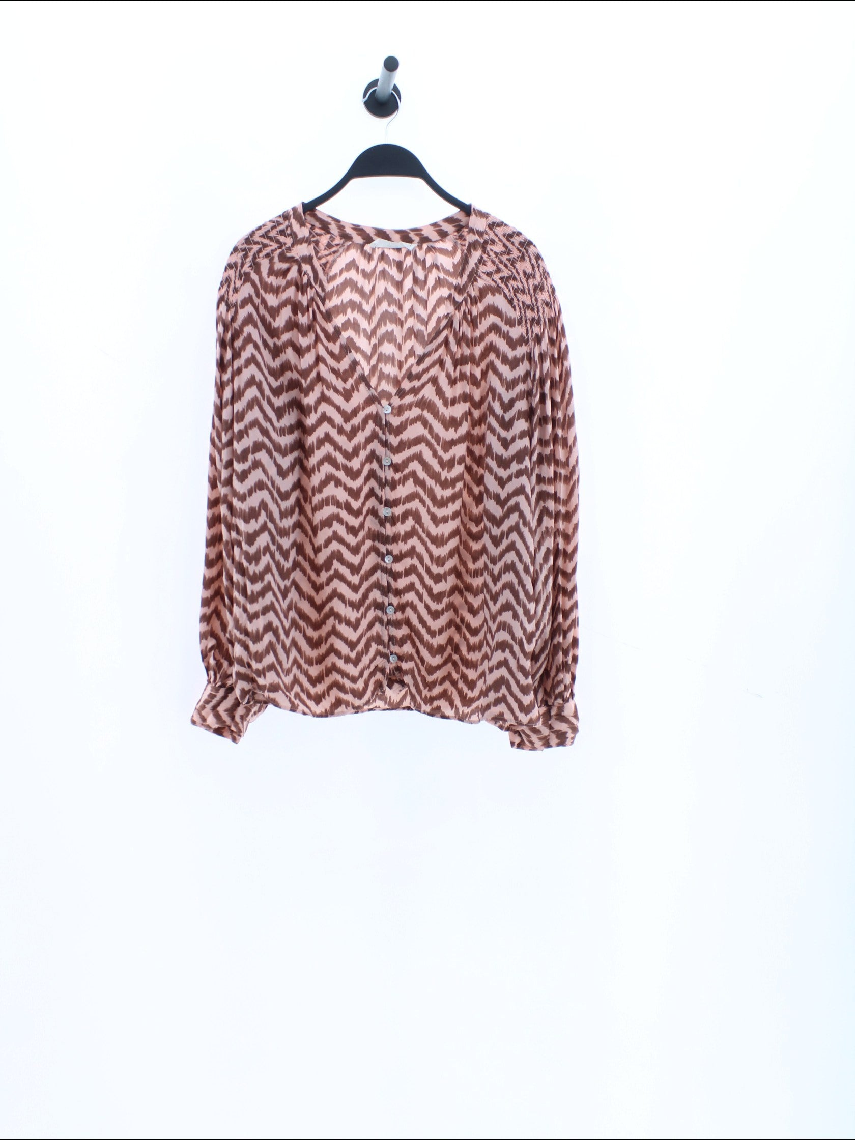 52d87900ef253a79a2c33174fe60887b