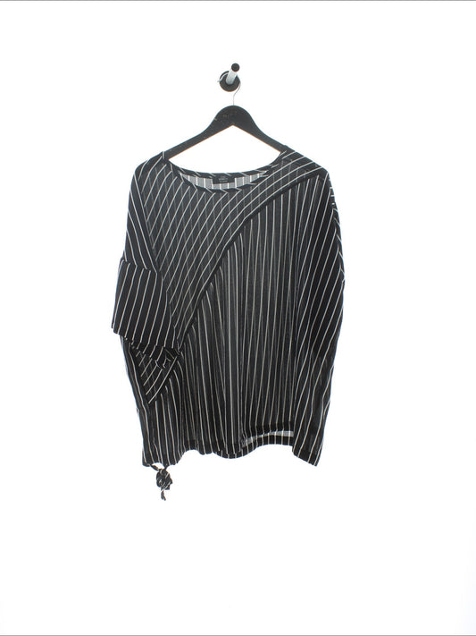 76e7cbe556c96a2e7ca512d16e50b736