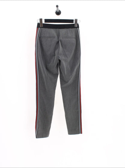 Spodnie Casual Zara Rozmiar: XS