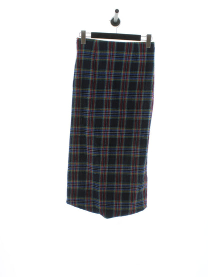 b5f4347798cbcf3084483f61a1536e2e