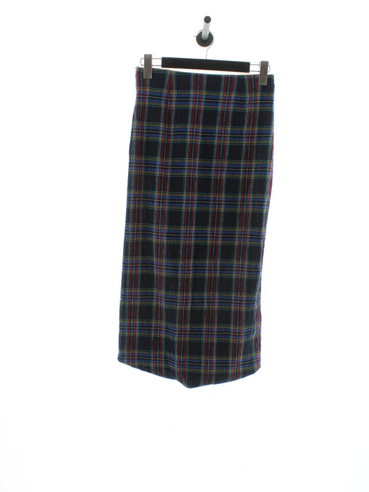 b5f4347798cbcf3084483f61a1536e2e