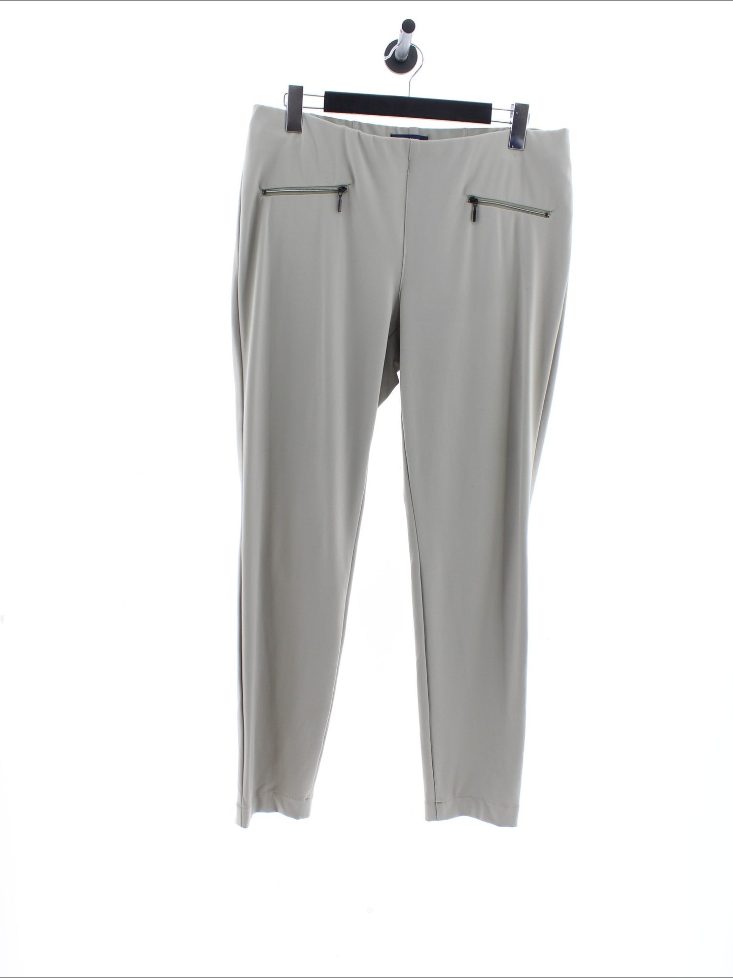 Spodnie Casual Gardeur Rozmiar: 42