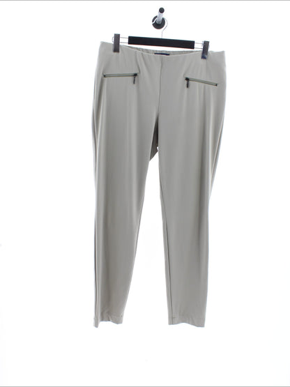 Spodnie Casual Gardeur Rozmiar: 42