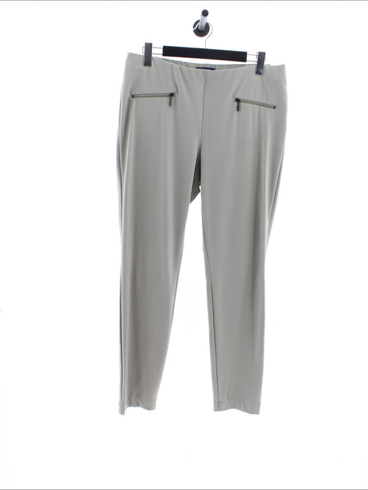 Spodnie Casual Gardeur Rozmiar: 42