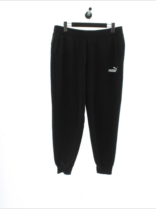 02a027cac52a059cae8b8d12f98cfe30