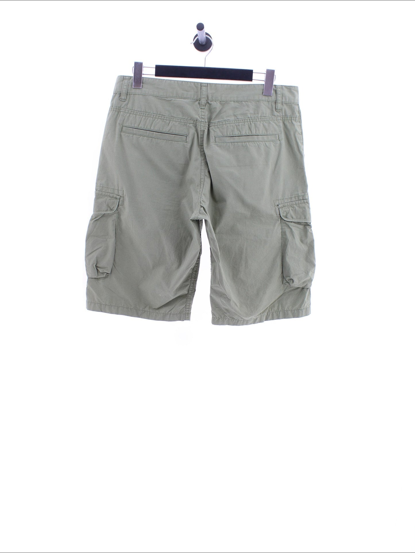 0fc81693000dd38a4be87657ddb05e4f