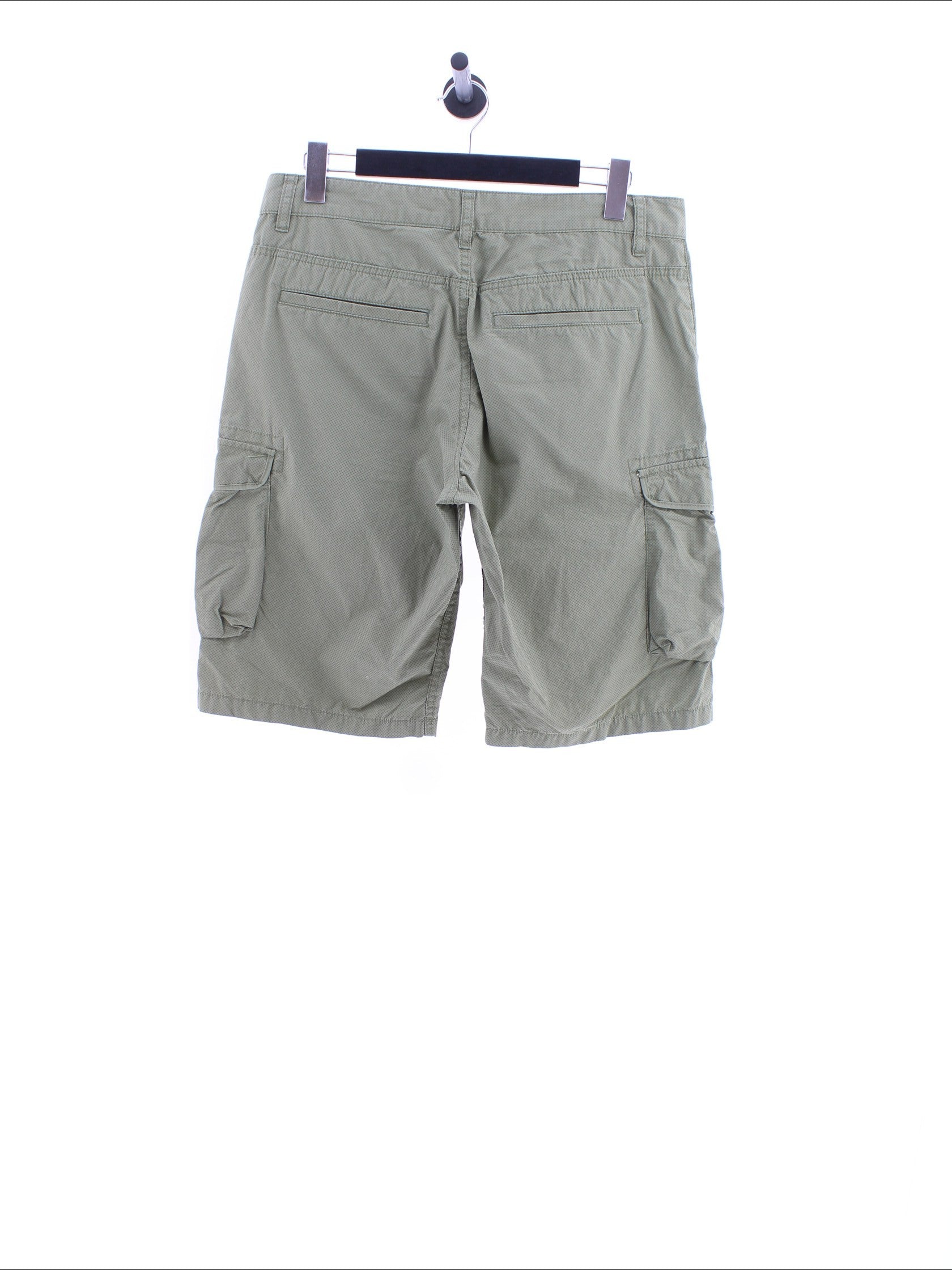 0fc81693000dd38a4be87657ddb05e4f