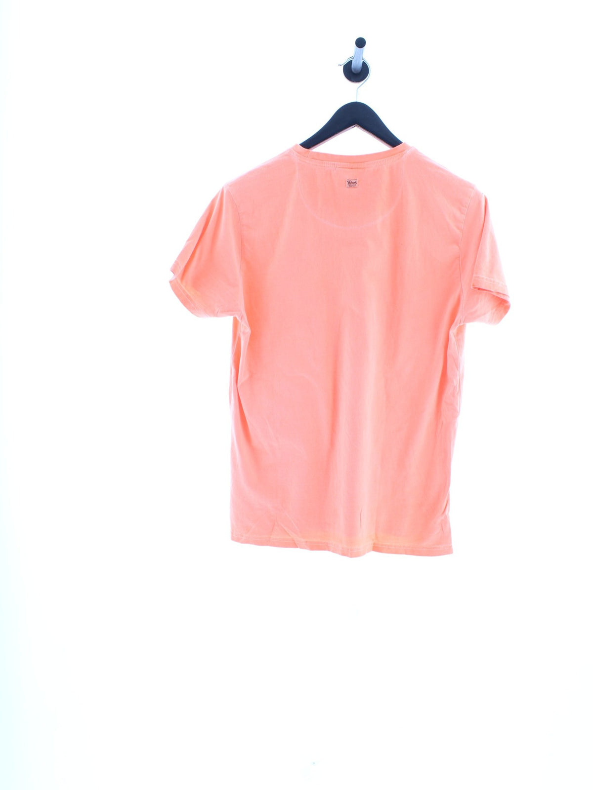 T-shirt Petrol Industries Rozmiar: L