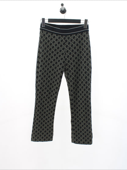 9d5c6e5a14049a95031b920147d31a7d