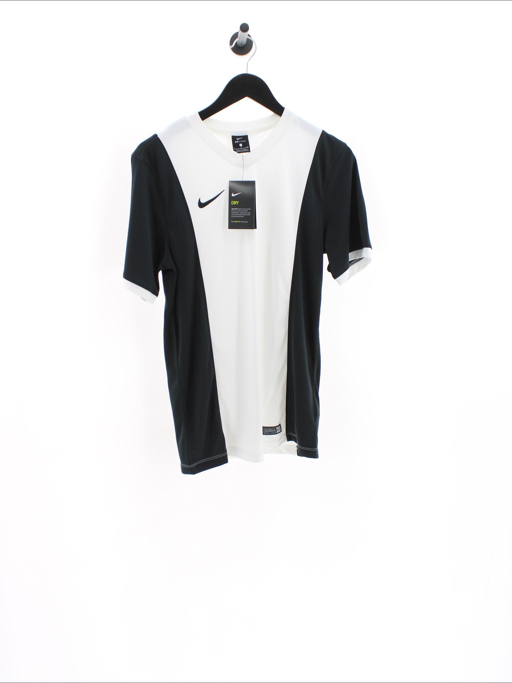 6301a468f1d481b30a8b363e870ae308