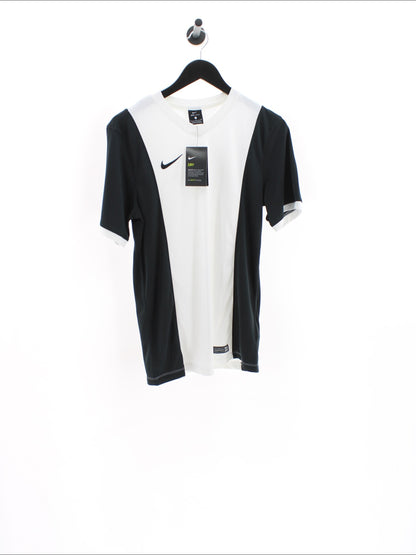 6301a468f1d481b30a8b363e870ae308