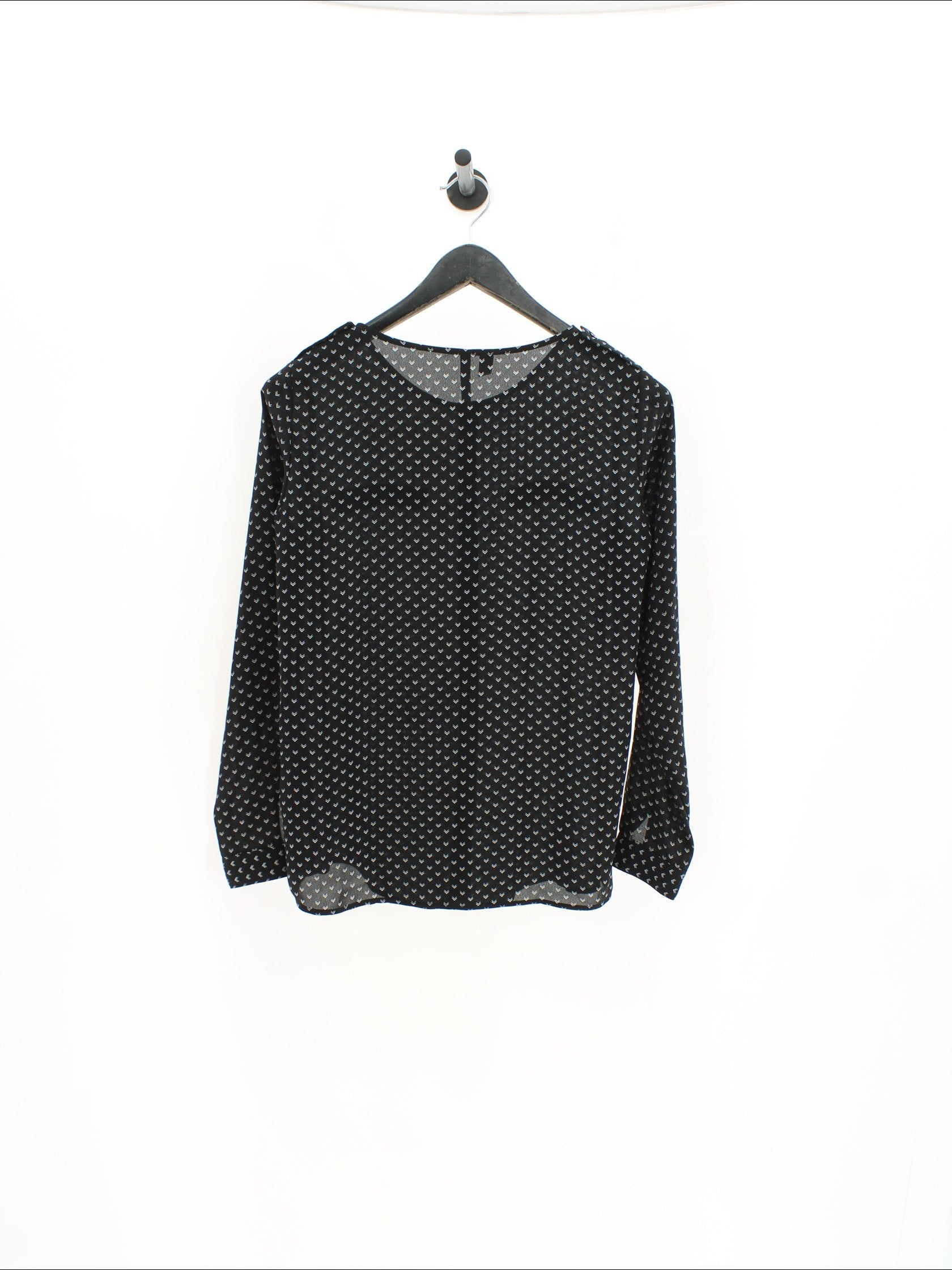 4d189bee2749de4b900eab4429cd2e18