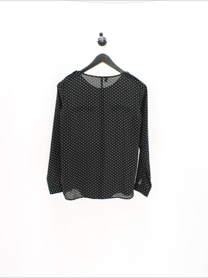 4d189bee2749de4b900eab4429cd2e18