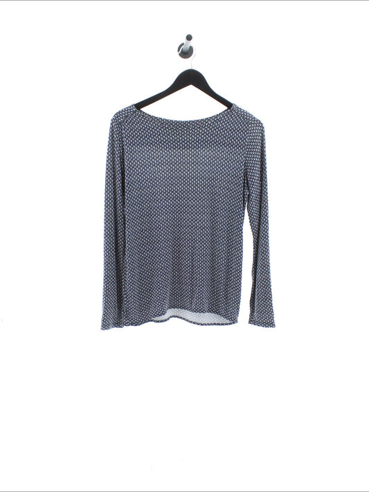 b357158cffec569aa482aad63eda3b43