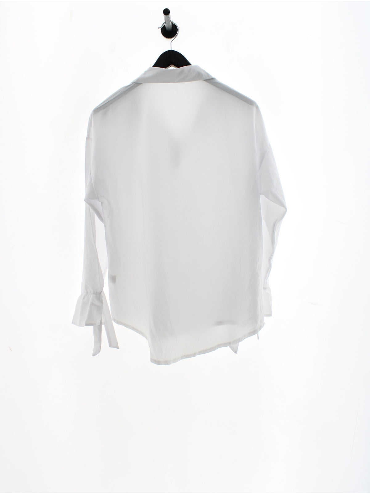 Bluzka Rozmiar: XL