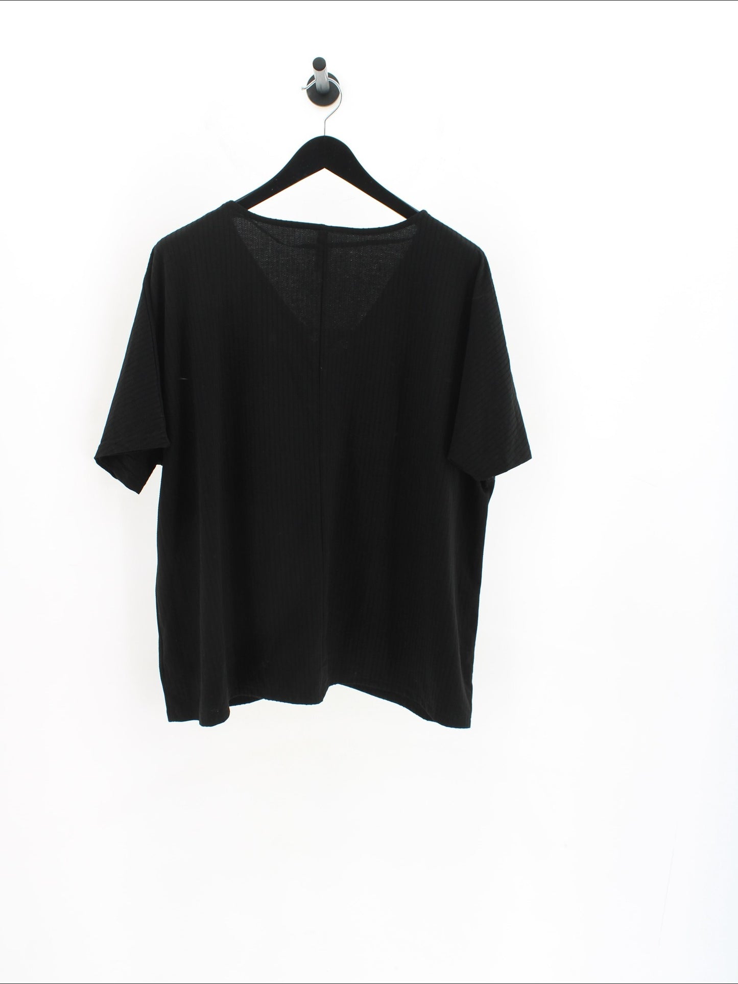 5279db9717705d486540242898ebd20c