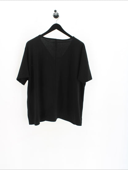 5279db9717705d486540242898ebd20c