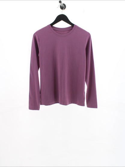 Bluza C&A Rozmiar: L