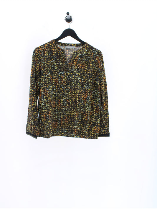 a78a235bdb4d27776a2442604fd9d2b6