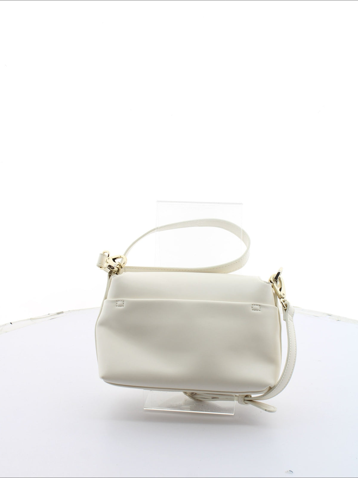 Torebka NINE WEST Rozmiar: uniwersalny