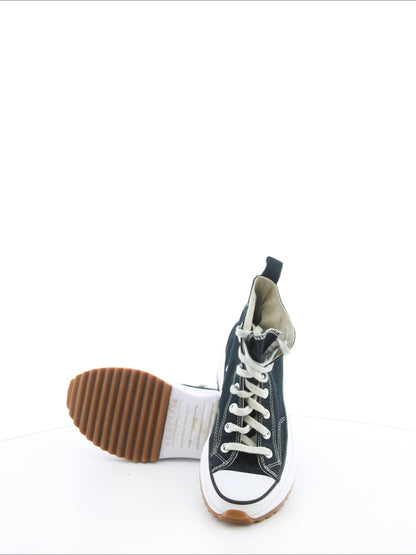 Trampki Converse Rozmiar: 38,5