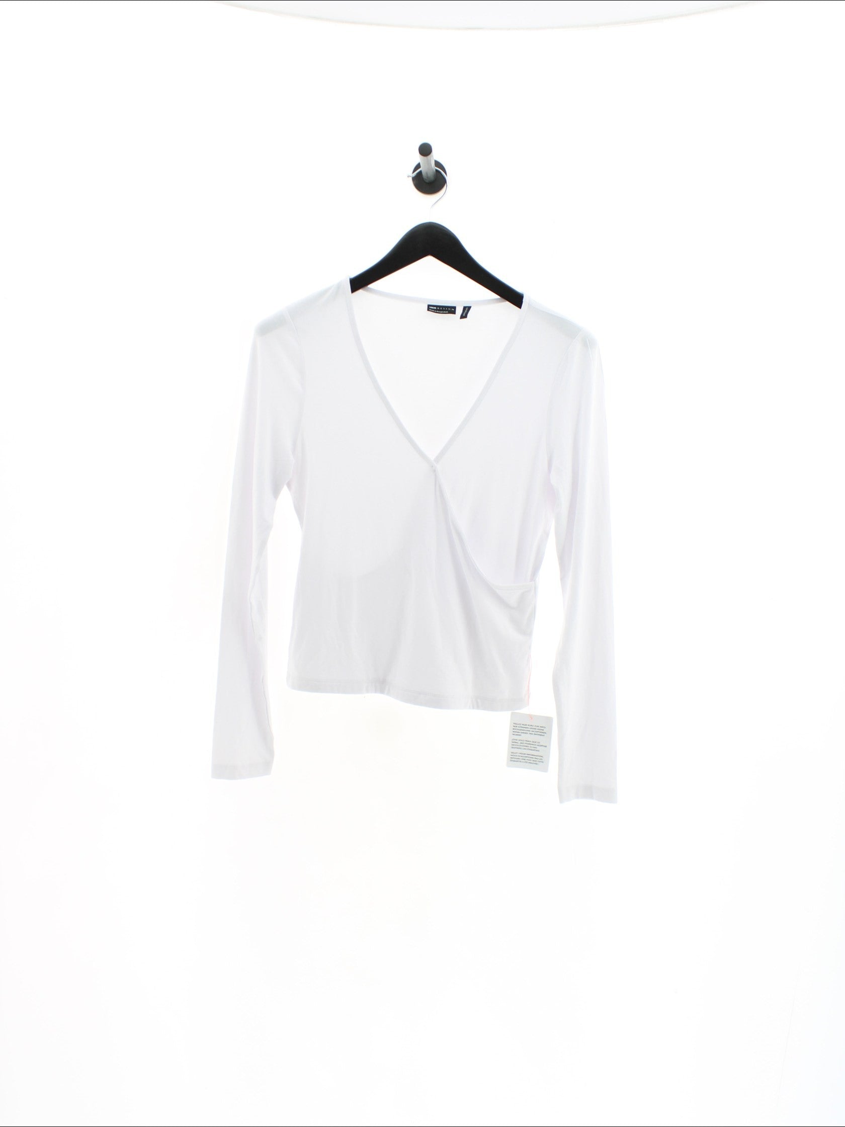 d0bb9d338cf02c8fc2f989b60f35256a