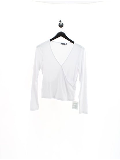 d0bb9d338cf02c8fc2f989b60f35256a