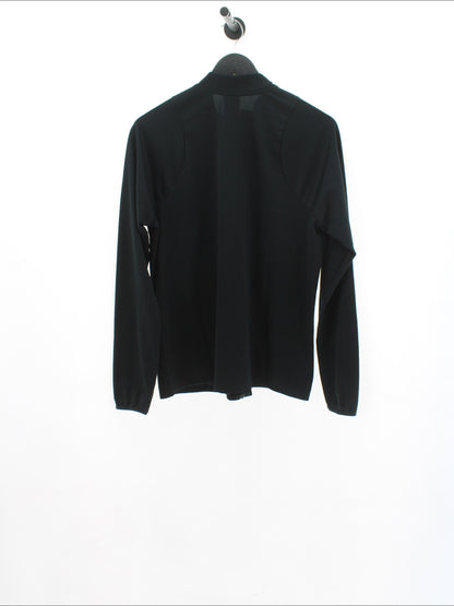 Bluza Nike Rozmiar: XL