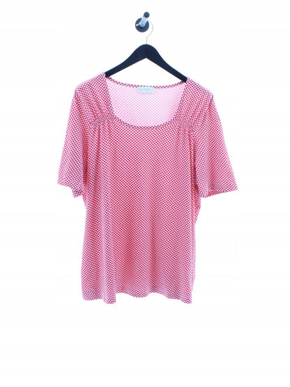 ba3ecca9b244513a5da874c0430f835c