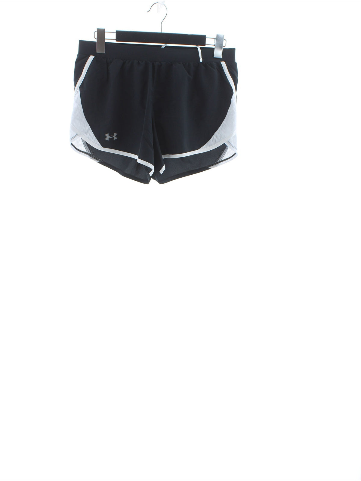 Spodenki Under Armour Rozmiar: M