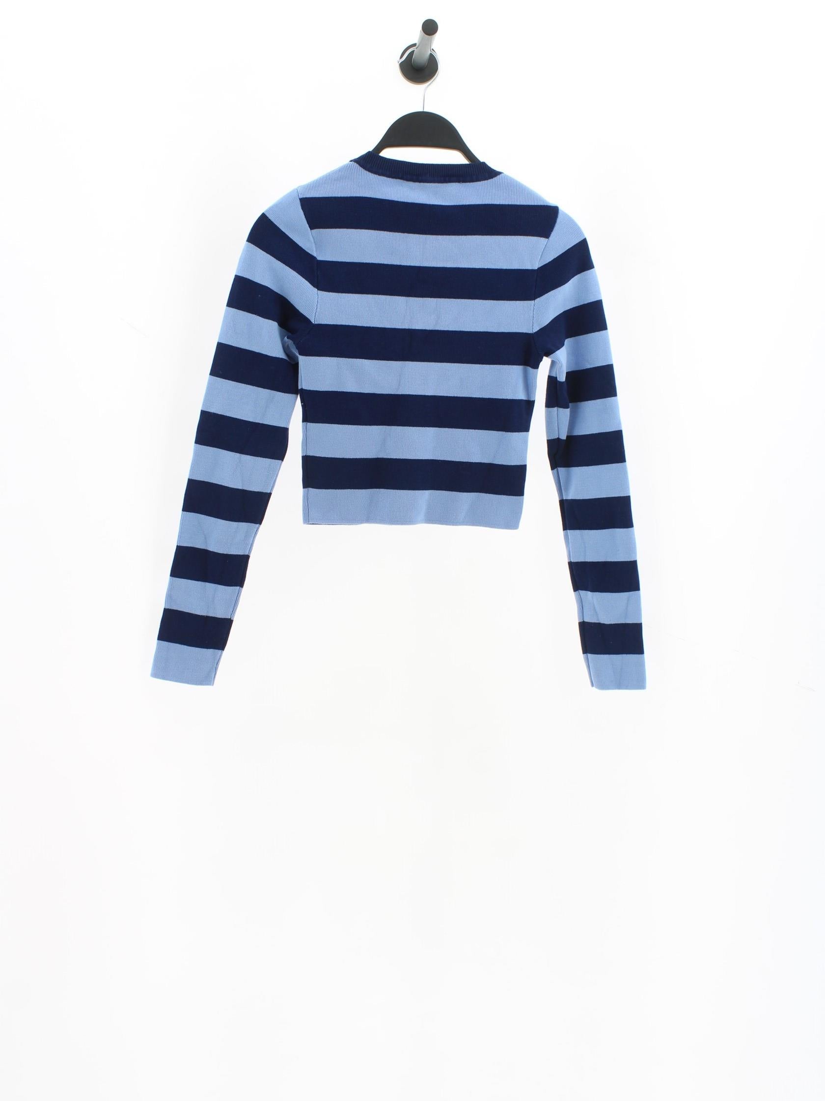 063efb3fc0e4e2dcc3cee1c2223f2741