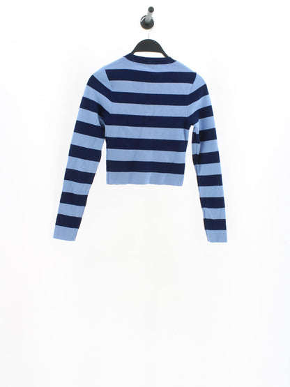 063efb3fc0e4e2dcc3cee1c2223f2741