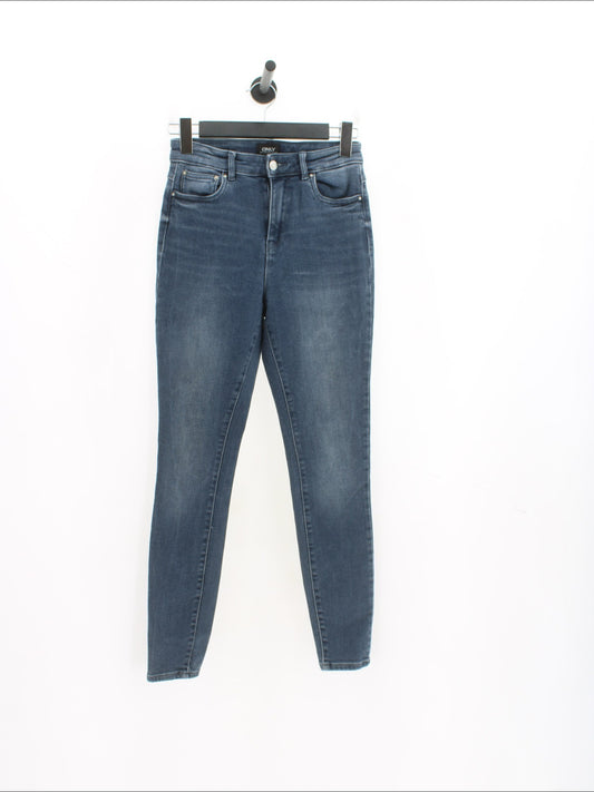 a4769e857965c0599276b39d081b1fa9