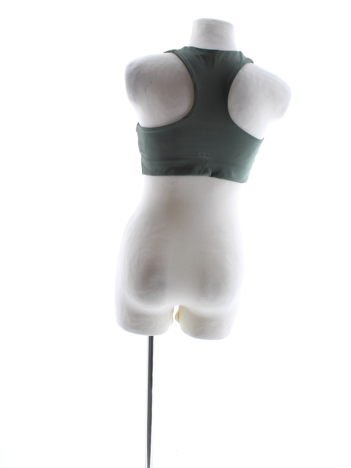 Stanik sportowy H&M Rozmiar: M