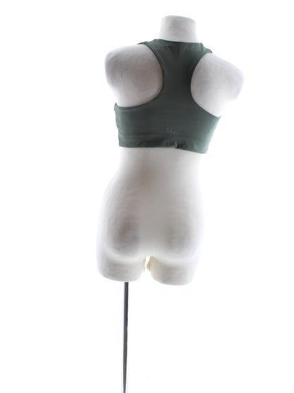Stanik sportowy H&M Rozmiar: M